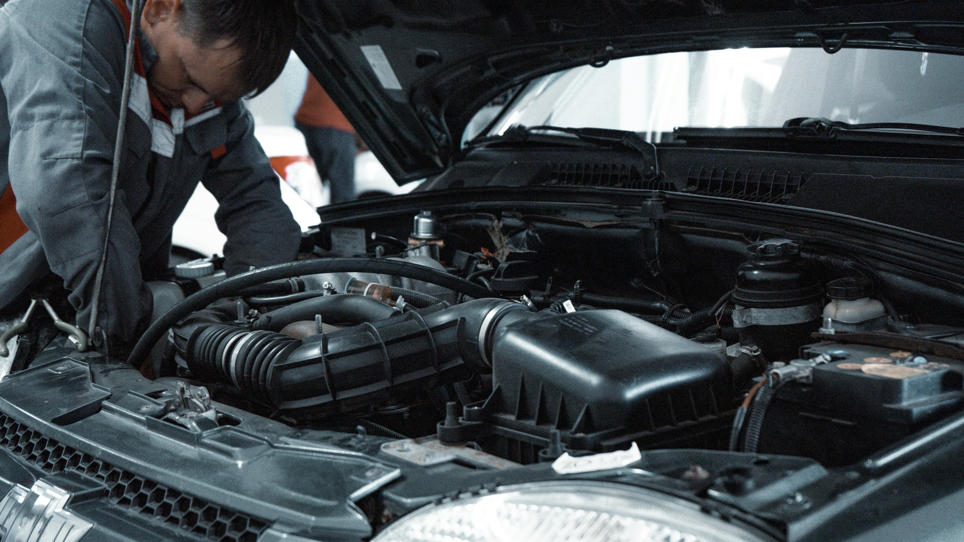 Autoservisas – autoservisas Lietuva